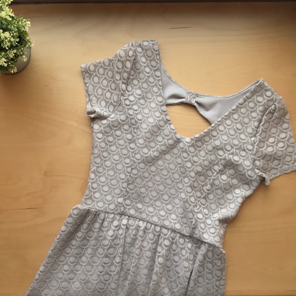 LC Lauren Conrad Dresses & Skirts - Lauren Conrad dress